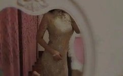 吴莫愁梁龙双向奔赴的病情